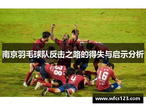 南京羽毛球队反击之路的得失与启示分析